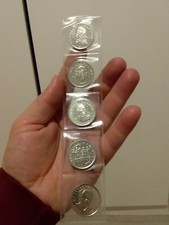 Medaglie i grandi protagonisti