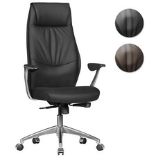 Finebuy sedia ufficio vera - finebuy,