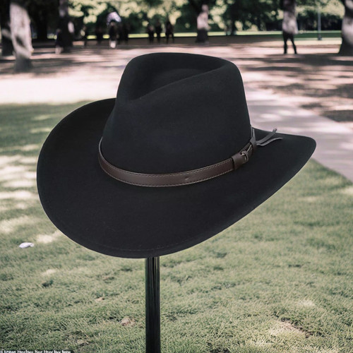 Cappello cowboy - cappello,