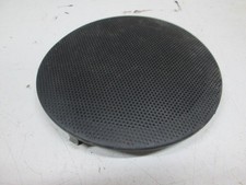 Griglia auto parlante pannello porta 152018000 per Alfa Romeo 156  [1824.17]