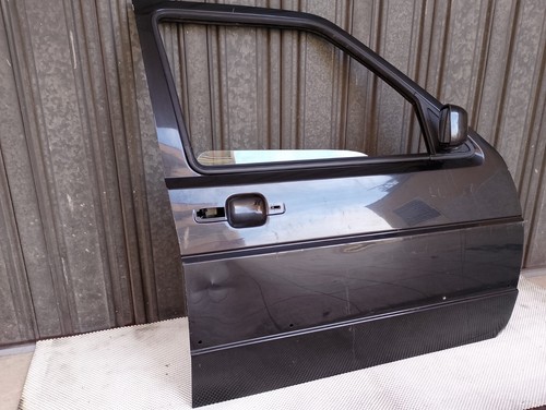 Per golf jetta - /,