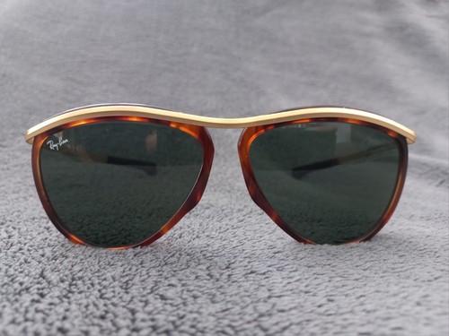 Occhiali sole ray - da, ray-ban