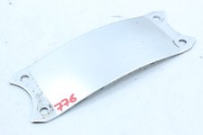 Yamaha FJ 1200 3YA Supporto