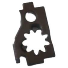 Tab Washer for Bosch GBH 2-26