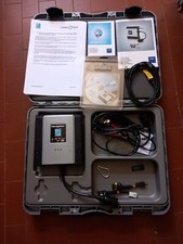 TEXA NAVIGATOR TXB SISTEMA DI DIAGNOSI PER OFFICINA MOTO E SCOOTER