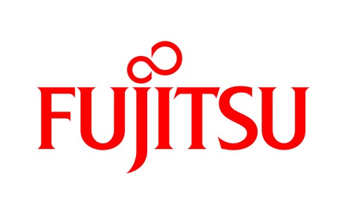 Scheda madre fujitsu siemens - scheda,