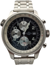 Zeno watch basel 8557 - zeno,