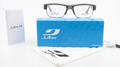 Occhiali julbo 130 rmb - occhiali,