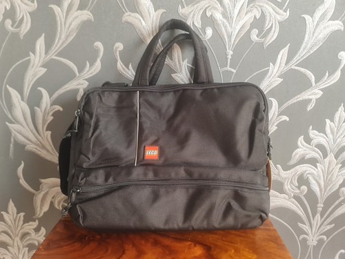Newold stock borsa - per, laptop