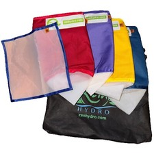  Zen Hydro Bubble 4 Sacchetti