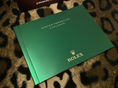 2018 italia rolex - i,