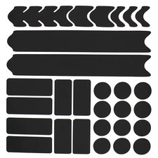 Bicicletta Protezione Telaio