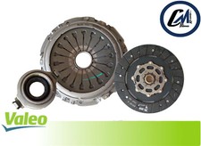 KIT FRIZIONE VALEO ALFA ROMEO