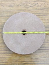 Mola arenaria grana rossa