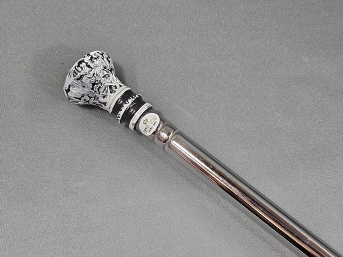 Acciaio inox bastone - bastone, da