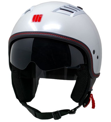 Casco moto motocubo - moto, buenos