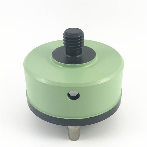 Nuovo adattatore grt247 - nuovo,