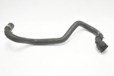 TUBO ACQUA 6C0122157A VOLKSWAGEN POLO 6R 1.2 TSI 2016