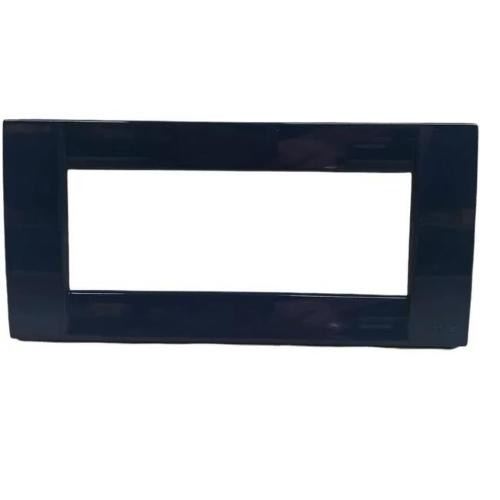 Vimar idea placca 5p - vimar,