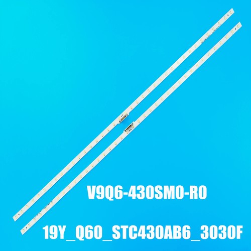 Pezzi strisce led - strisce,