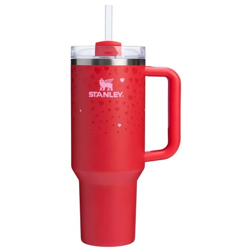 Bicchiere stanley target - bicchiere,