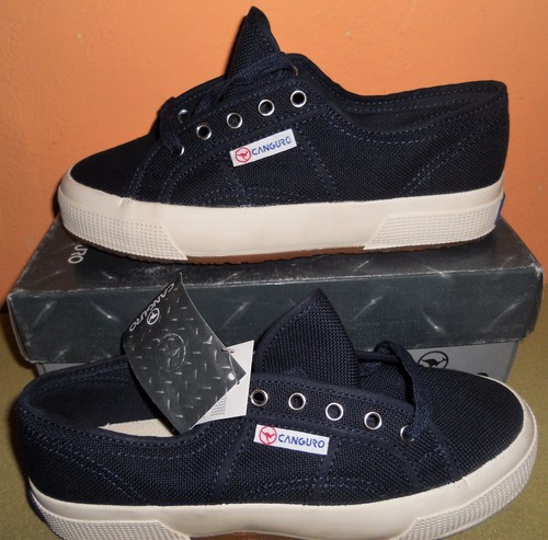 Canguro scarpe donna casual - scarpe,