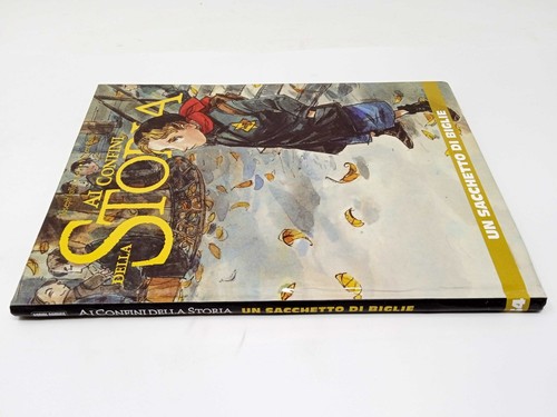 Libro confini della - confini, storia