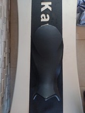 Sella MV Agusta Rivale 2016