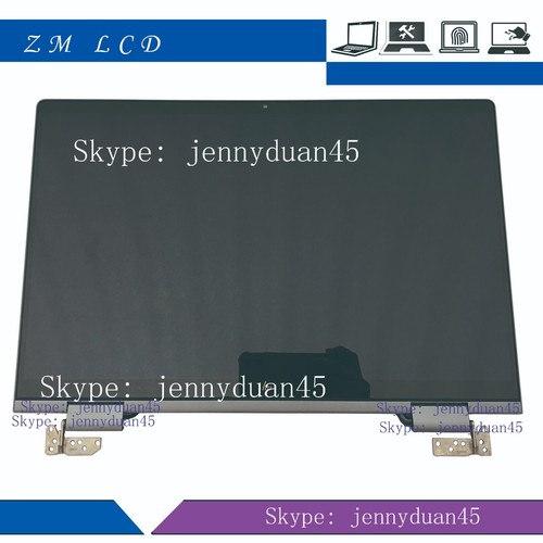Envy x360 fe1000nr - hp, 15-fe1000nr
