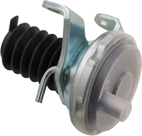Attuatore solenoide - attuatore,