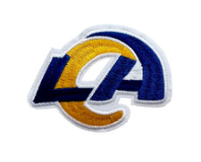 Los Angeles Rams NFL Football