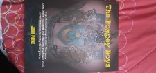 libro ultras hooligan storia