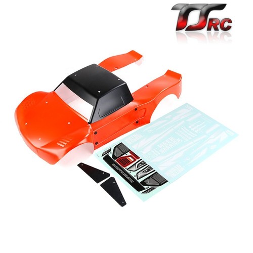 Scocca auto - pc),