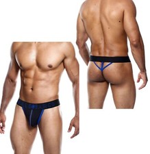 Perizoma intimo uomo sexy
