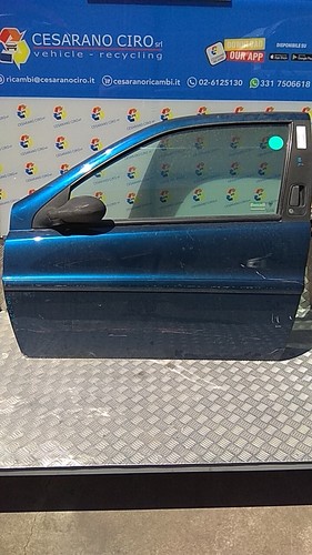 Porta ant 46788936 - porta, ant.