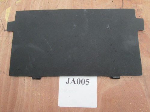 Sunrain ja005 vo005 deflettore - ja005,