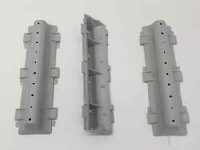 KIT TRASCINATORE LAVATRICE