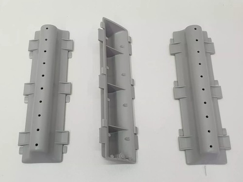 Kit trascinatore lavatrice - trascinatore,