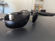 Occhiali Da Sole Polaroid