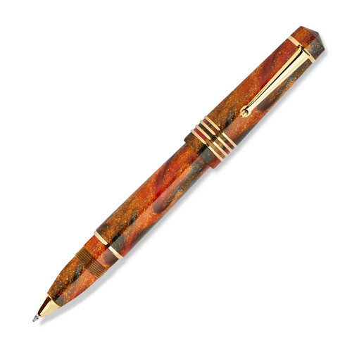 Delta rollerball originale - dv,