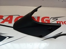 PARAFANGO PARASPRUZZI POSTERIORE KTM RC 125 200 250 390 RC 2015-2020 REAR MUDGUA