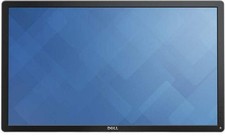 Dell P2815Q Monitor 28 Pollici