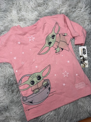 Vestito star wars - star, il