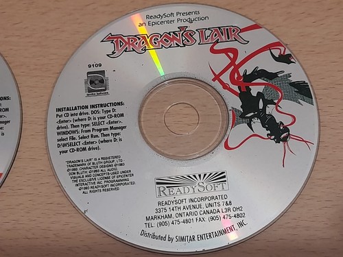 Street fighter dragon s - street, dragon's
