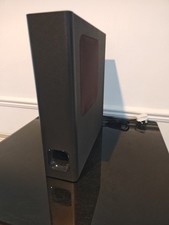 Sony SA-WMT300 altoparlante