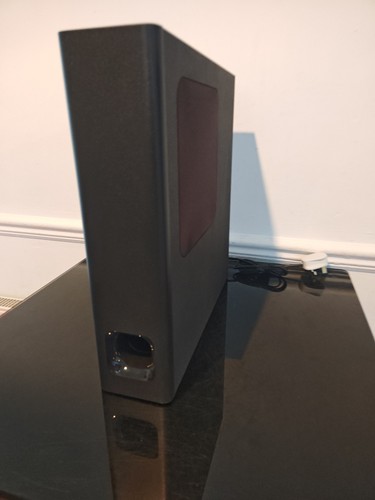 Sony wmt300 altoparlante - sa-wmt300,