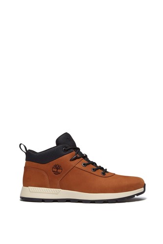 Timberland sneakers uomo - sneakers,