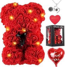 Confezione regalo fiori