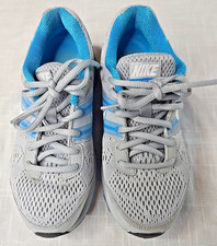 Scarpe da corsa su strada Nike