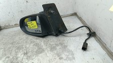 SPECCHIETTO RETROVISORE SINISTRO PER OPEL Zafira A (99>05)